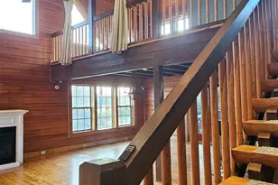 181 Halfway Rd, Nichols, SC 29581 - Photo 37