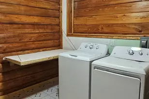 181 Halfway Rd, Nichols, SC 29581 - Photo 55