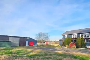 181 Halfway Rd, Nichols, SC 29581 - Photo 63