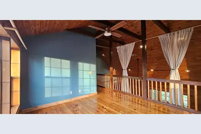 181 Halfway Rd., Nichols, SC 29581 - Photo 39