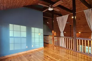 181 Halfway Rd, Nichols, SC 29581 - Photo 39