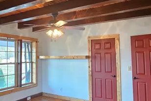 181 Halfway Rd, Nichols, SC 29581 - Photo 17