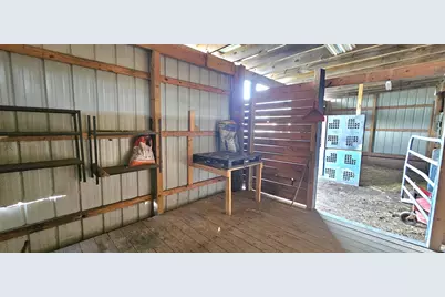 181 Halfway Rd., Nichols, SC 29581 - Photo 67