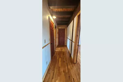 181 Halfway Rd., Nichols, SC 29581 - Photo 15