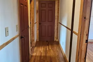 181 Halfway Rd, Nichols, SC 29581 - Photo 15