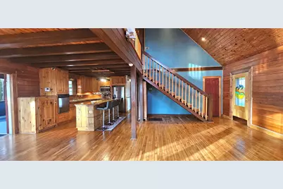 181 Halfway Rd., Nichols, SC 29581 - Photo 33