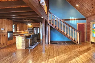 181 Halfway Rd, Nichols, SC 29581 - Photo 33