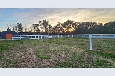 181 Halfway Rd., Nichols, SC 29581 - Photo 75