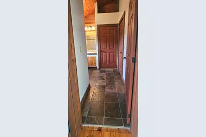 181 Halfway Rd., Nichols, SC 29581 - Photo 43