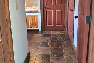 181 Halfway Rd, Nichols, SC 29581 - Photo 43