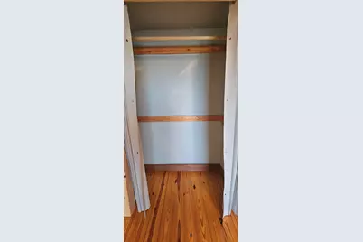 181 Halfway Rd., Nichols, SC 29581 - Photo 51