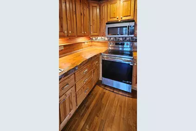 181 Halfway Rd., Nichols, SC 29581 - Photo 7