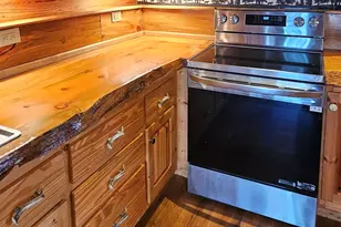 181 Halfway Rd, Nichols, SC 29581 - Photo 7