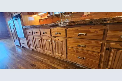 181 Halfway Rd., Nichols, SC 29581 - Photo 11