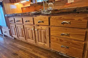 181 Halfway Rd, Nichols, SC 29581 - Photo 11