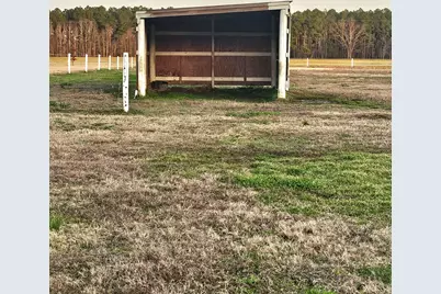 181 Halfway Rd., Nichols, SC 29581 - Photo 73