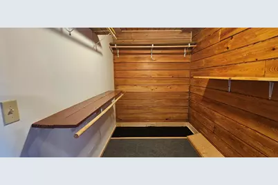 181 Halfway Rd., Nichols, SC 29581 - Photo 19