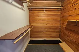 181 Halfway Rd, Nichols, SC 29581 - Photo 19