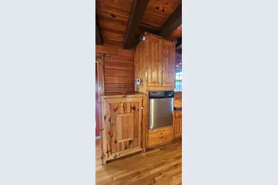 181 Halfway Rd., Nichols, SC 29581 - Photo 9