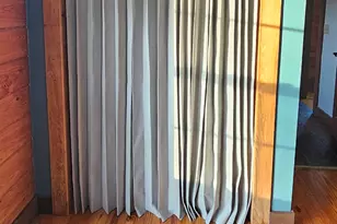 181 Halfway Rd, Nichols, SC 29581 - Photo 41