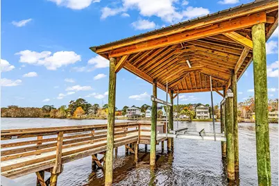 13 Smith Blvd., Myrtle Beach, SC 29588 - Photo 35