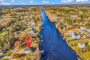 13 Smith Blvd, Myrtle Beach, SC 29588 - Photo 47