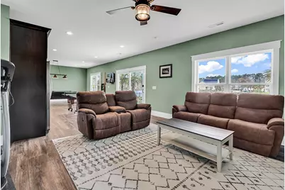 13 Smith Blvd., Myrtle Beach, SC 29588 - Photo 29