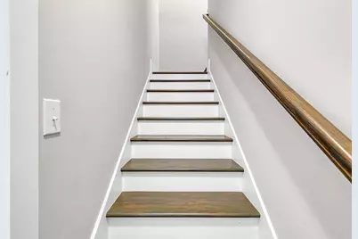 13 Smith Blvd., Myrtle Beach, SC 29588 - Photo 23