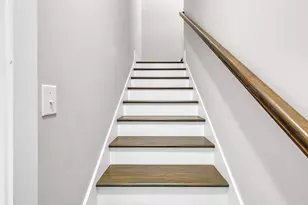 13 Smith Blvd, Myrtle Beach, SC 29588 - Photo 23