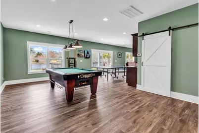 13 Smith Blvd., Myrtle Beach, SC 29588 - Photo 25