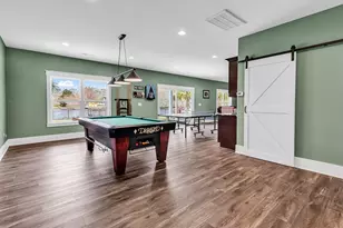 13 Smith Blvd, Myrtle Beach, SC 29588 - Photo 25