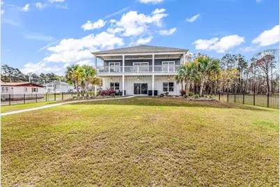 13 Smith Blvd., Myrtle Beach, SC 29588 - Photo 37