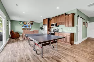 13 Smith Blvd, Myrtle Beach, SC 29588 - Photo 27