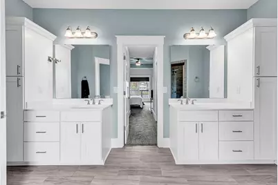 13 Smith Blvd., Myrtle Beach, SC 29588 - Photo 21