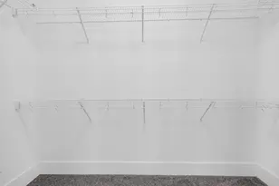 13 Smith Blvd, Myrtle Beach, SC 29588 - Photo 19