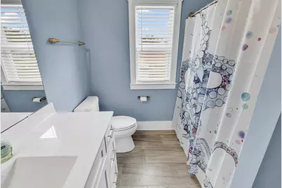 13 Smith Blvd., Myrtle Beach, SC 29588 - Photo 7