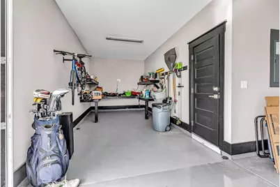 13 Smith Blvd., Myrtle Beach, SC 29588 - Photo 43