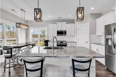 13 Smith Blvd., Myrtle Beach, SC 29588 - Photo 9