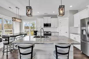 13 Smith Blvd, Myrtle Beach, SC 29588 - Photo 9