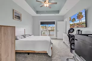 13 Smith Blvd, Myrtle Beach, SC 29588 - Photo 17