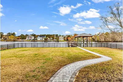 13 Smith Blvd., Myrtle Beach, SC 29588 - Photo 33