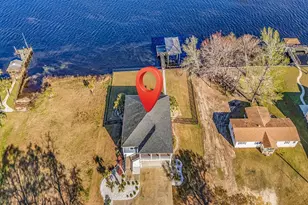 13 Smith Blvd, Myrtle Beach, SC 29588 - Photo 45