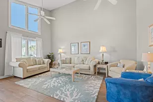 800 9th Ave S, North Myrtle Beach, SC 29582 - Photo 3