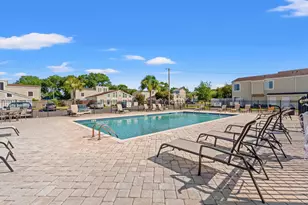 800 9th Ave S, North Myrtle Beach, SC 29582 - Photo 27