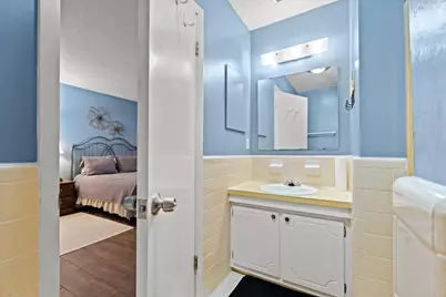 800 9th Ave. S #N-1, North Myrtle Beach, SC 29582 - Photo 17