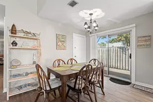 800 9th Ave S, North Myrtle Beach, SC 29582 - Photo 7