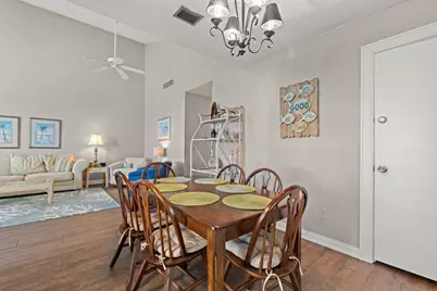 800 9th Ave. S #N-1, North Myrtle Beach, SC 29582 - Photo 9