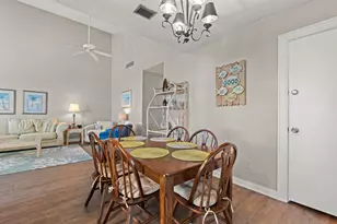 800 9th Ave S, North Myrtle Beach, SC 29582 - Photo 9