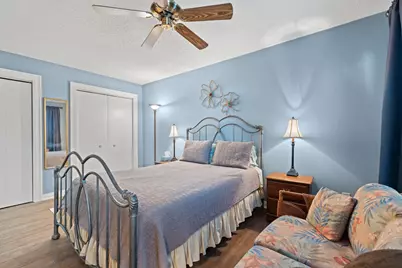 800 9th Ave. S #N-1, North Myrtle Beach, SC 29582 - Photo 13