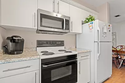 800 9th Ave. S #N-1, North Myrtle Beach, SC 29582 - Photo 11